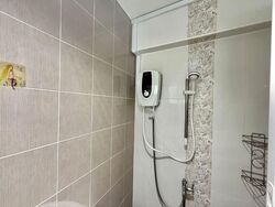 Blk 433 Tampines Street 43 (Tampines), HDB 3 Rooms #587731031